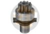 FIAT 4145978 Freewheel Gear, starter